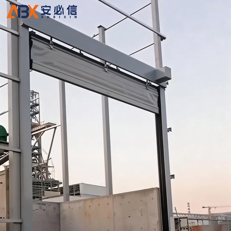 漳州背带门